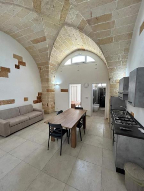 Salento Inn Love